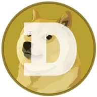 USDT货币兑换钱包